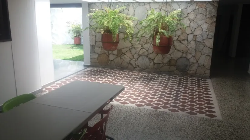 Foto de Hogar Geriátrico Bambita's House