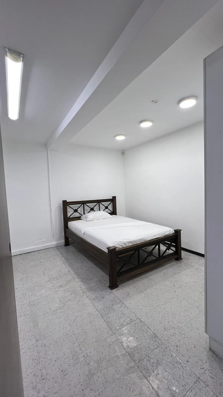 Foto de Betesda Hogar Gerontológico