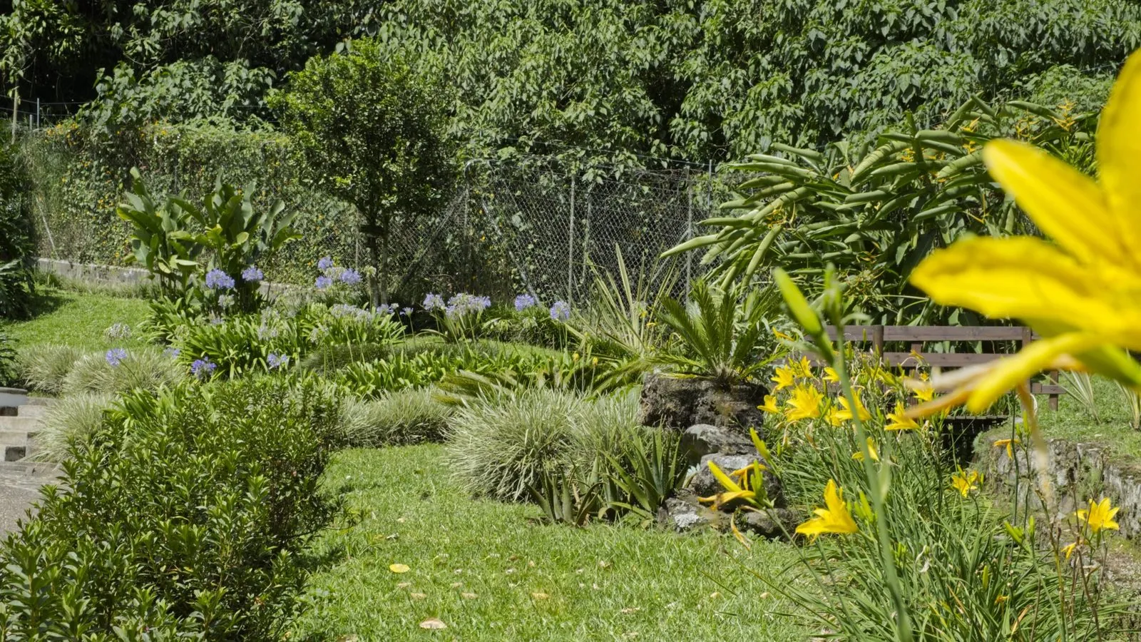 Foto de Casa La Comarca