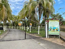 Foto de Hogar Geriátrico Campestre Die Goldenen Jahre