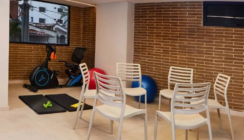 Foto de Maiores Conquistadores