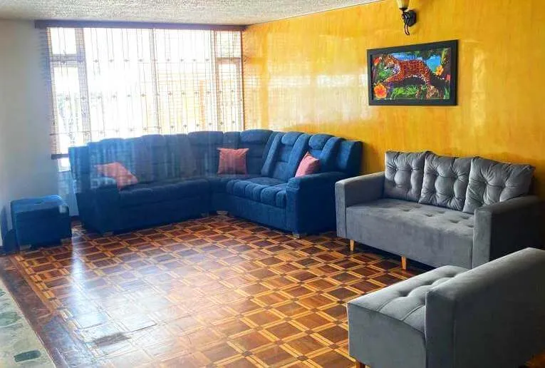 Foto de Hogar Gerontológico Refugio de Sabiduría