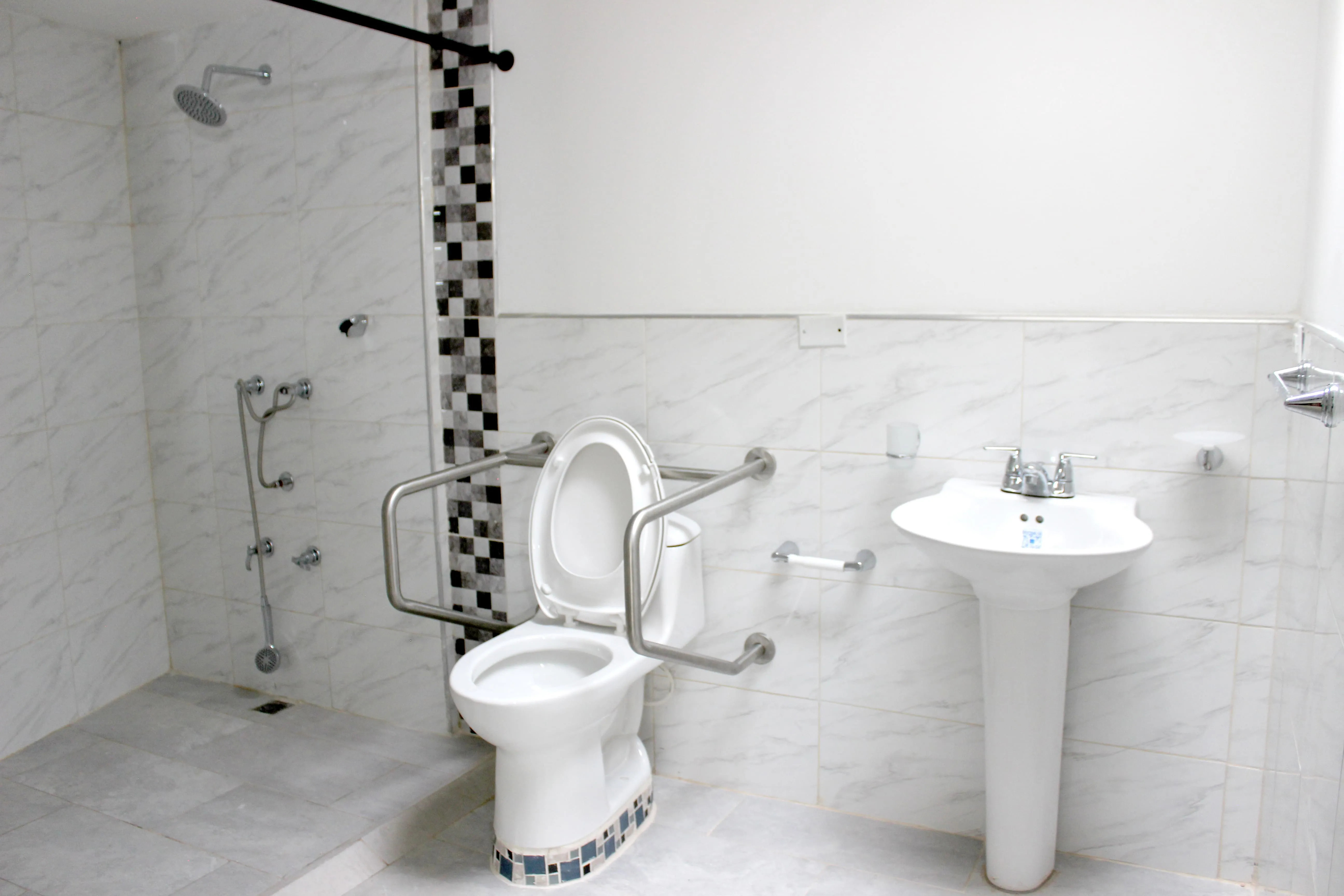 Foto de Hogar Santa Inés