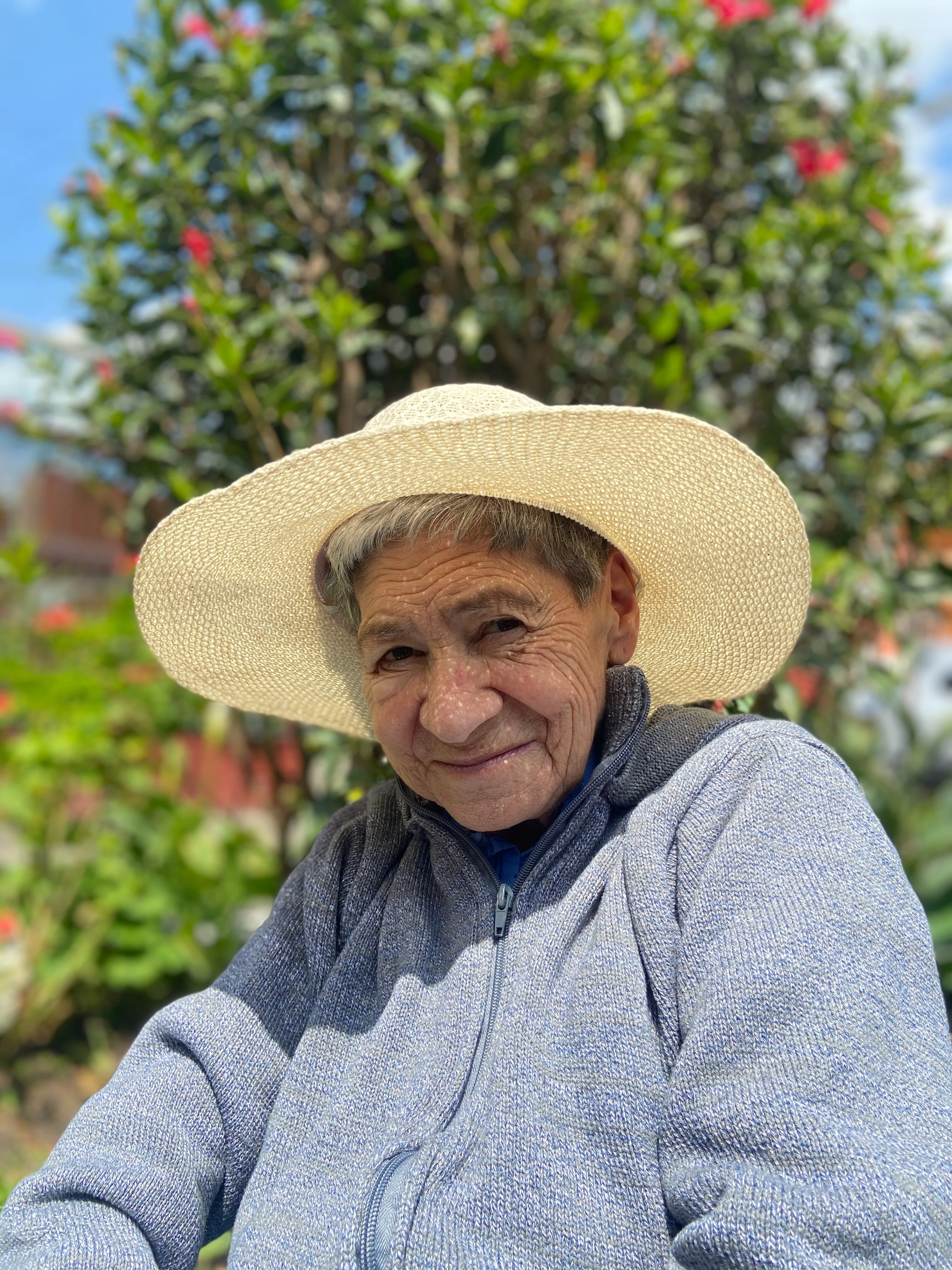 Foto de Hogar Gerontológico Vittaleza